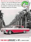 Mercury 1958 141.jpg